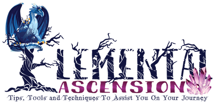 Elemental Ascension LLC